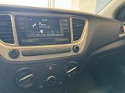 Hyundai Solaris II Ярославль  - изображение 22
