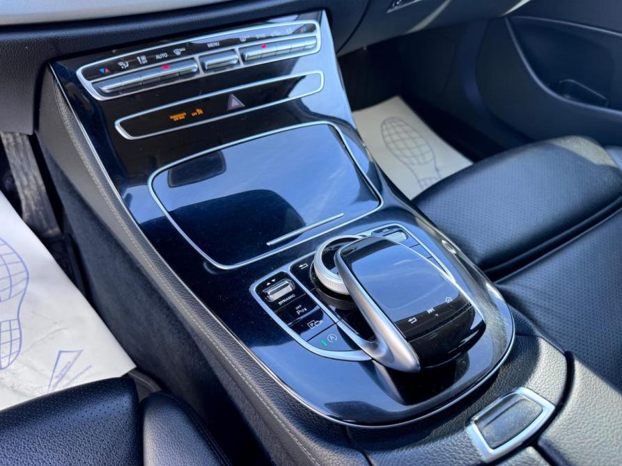 Mercedes-Benz E-Класс V (W213 S213 C238) Пермь  - изображение 8