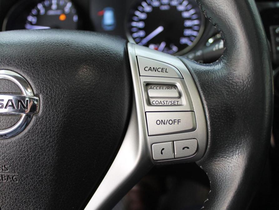 Nissan X-Trail III Таганрог  - изображение 18