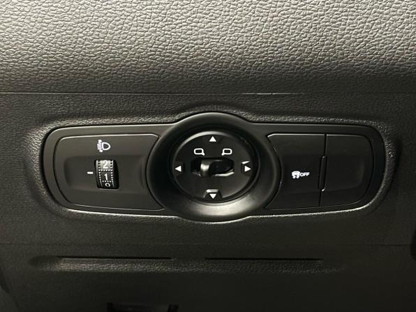 Chery Tiggo 4 I Рестайлинг с пробегом 2021 года, цена 1 290 000 рублей, 61700 км, внедорожник, Автокод Объявления
