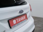 Ford Focus III Красноярск  - изображение 46