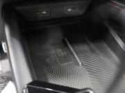 Geely Coolray I Рестайлинг Калининград  - изображение 47