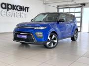Kia Soul III Волгоград  - изображение 38