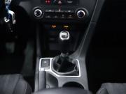 Kia Sportage IV Рестайлинг Уфа  - изображение 30
