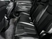 Hyundai Santa Fe IV Калининград  - изображение 28
