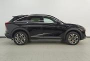 Haval F7 I Рестайлинг Екатеринбург  - изображение 28