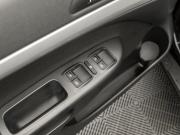 Skoda Octavia II (A5) Рестайлинг Москва  - изображение 30