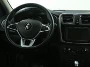 Renault Sandero II Рестайлинг Иваново  - изображение 31