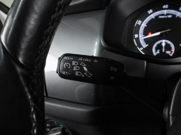 Skoda Kodiaq I с пробегом 2019 года, цена 2 099 000 рублей, 159546 км, внедорожник, Автокод Объявления