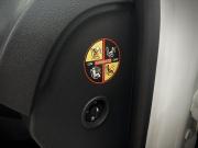 Renault Sandero II Смоленск  - изображение 33