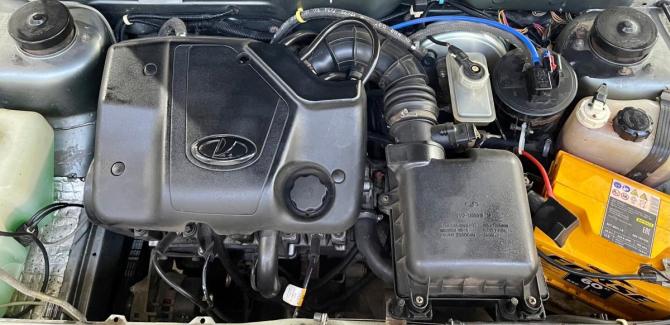 Lada (ВАЗ) 2115 с пробегом 2007 года, цена 180 000 рублей, 182000 км, седан, Автокод Объявления