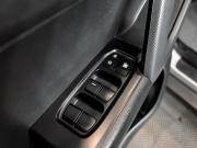 Hyundai Creta I Екатеринбург  - изображение 34