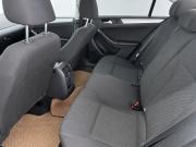 Volkswagen Jetta VI Уфа  - изображение 34