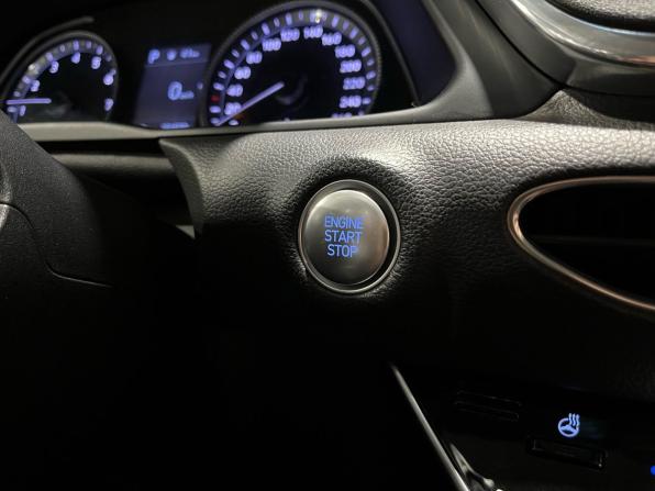 Hyundai Sonata VIII (DN8) с пробегом 2019 года, цена 1 750 000 рублей, 185000 км, седан, Автокод Объявления