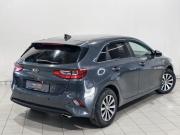 Kia Ceed III Курск  - изображение 23