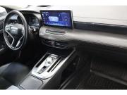 Haval Jolion I Коломна  - изображение 21