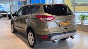 Ford Kuga II Липецк  - изображение 17