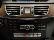 Mercedes-Benz E-Класс IV (W212 S212 C207) Рестайлинг Челябинск  - изображение 41