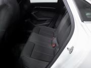 Audi A3 IV (8Y) Москва  - изображение 28