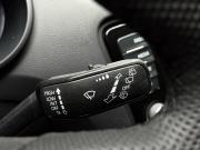 Skoda Octavia III (A7) Ижевск  - изображение 61