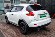 Nissan Juke I Ульяновск  - изображение 25
