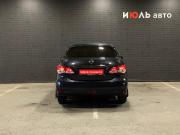 Nissan Almera III (G15) Челябинск  - изображение 21