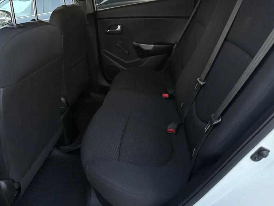 Kia Rio III Волгоград  - изображение 19