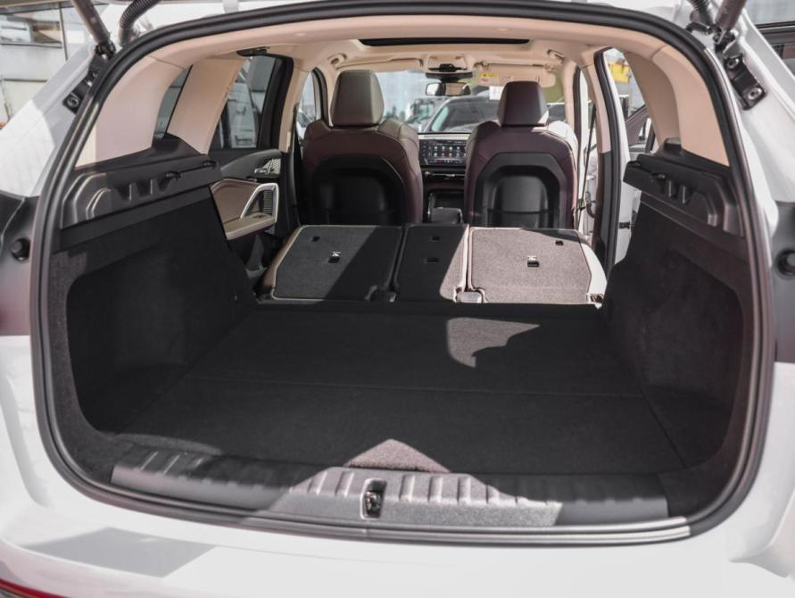 BMW X1 III (U11/U12) Санкт-Петербург  - изображение 34