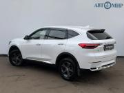 Haval F7 I Москва  - изображение 21