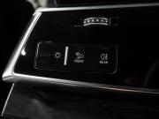 Audi Q8 I (4M) Воронеж  - изображение 44