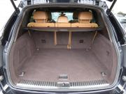 Porsche Cayenne II (958) Санкт-Петербург  - изображение 51