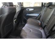 FAW Bestune T90 Москва  - изображение 40