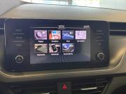 Skoda Rapid II Тверь  - изображение 32