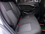 Lada (ВАЗ) Vesta I Мурманск  - изображение 42