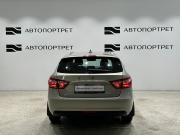 Lada (ВАЗ) Vesta I Санкт-Петербург  - изображение 29