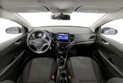 Hyundai Solaris II Рестайлинг Волгоград  - изображение 38