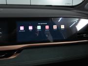 Geely Monjaro I Ростов-на-Дону  - изображение 42