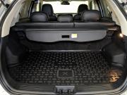 Geely Atlas I Москва  - изображение 37