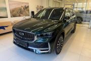 Geely Monjaro I Волгоград  - изображение 10