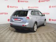 Mitsubishi Outlander III Вологда  - изображение 22