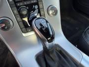 Volvo S60 II Рестайлинг Санкт-Петербург  - изображение 31