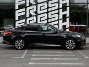 Kia Optima IV Волгоград  - изображение 28