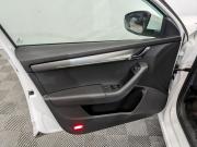 Skoda Octavia III (A7) Рестайлинг Москва  - изображение 47