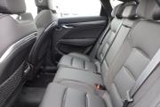 Geely Tugella I Рестайлинг Санкт-Петербург  - изображение 32