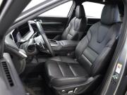 Haval F7 II Ростов-на-Дону  - изображение 28