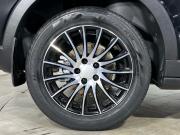 Haval Jolion I Рестайлинг Ижевск  - изображение 46