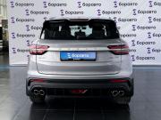 Geely Coolray I Ростов-на-Дону  - изображение 27