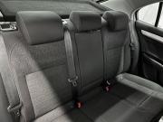 Skoda Rapid II Тверь  - изображение 32