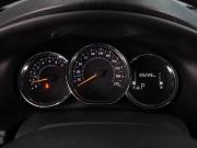 Renault Sandero II Рестайлинг Воронеж  - изображение 29