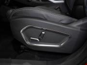 Geely Atlas Pro Москва  - изображение 54